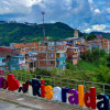 Risaralda