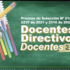 378 mil aspirantes al proceso de selección de decentes y directivos-docentes asistieron en Colombia, en septiembre, a la jornada de pruebas escritas. En Caldas, como en el resto del país, están a la espera de los resultados para conformar las listas de elegibles. 