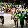 Atletismo caldense