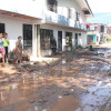 Tragedia invernal en Supía (Caldas)