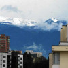 nevado