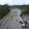 Autopistas del Café