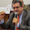 José Norman Salazar