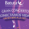 Concierto de niños para niños 