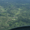 El general William René Salamanca informó que en área montañosa del sur de Antioquia ubicaron el Black Hawk 0614, tripulado por el mayor Juan Morales, capitán César Rodríguez y subintendentes Rafael González y Feder Celis. 