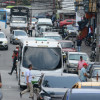 Transeúntes y conductores ven con buenos ojos la movilidad de la ciudad. No obstante, en el barrio Alta Suiza, el Centro y el parque Liborio siguen los reportes por mal parqueo. Piden a la Administración municipal tomar medidas para los infractores en estos sectores.