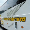 Empresa Arauca