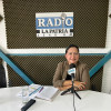 Entrevista con Paula Andrea Sánchez, secretaria del Interior y encargada de la Secretaría de Movilidad de Manizales. 