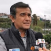 Julio Enrique Guevara Jaramillo