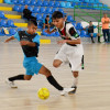 Juegos Nacionales Manizales Caldas Mindeporte