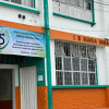 El Colegio María Inmaculada, de Risaralda, anuncia un cese de actividades desde hoy con el propósito de exigir nombramiento de docentes y de rector. 