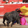 Temporada Taurina de Manizales 