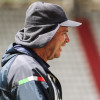 Hernán Darío Herrera, técnico del Once Caldas.