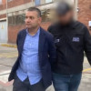 Sindicatos del Inpec se oponen al traslado de Maya a La Cárcel La 40