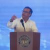 Gustavo Petro