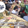 Buen balance para las fiestas de letras y arte en Manizales