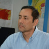 Germán Alonso Páez Olaya