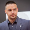 Liam Payne, fallecido exintegrante del grupo musical británico One Direction.