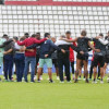 El equipo juega a las 8:00 de la noche en el Palogrande en la fecha 16 de la Liga.