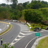 Autopistas del Café