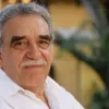 Gabriel García Márquez nació en Aracataca (Magdalena) el 6 de marzo de 1927.