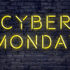 Cyber Monday