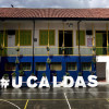 Sede de Universidad en tu pueblo en Aguadas (Caldas). 
