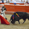 Se debe esperar la decisión de la Corte Constitucional para saber que va a pasar con las corridas de toros. 