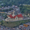 Barrio Fátima