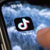 TikTok tiene 170 millones de usuarios en Estados Unidos.