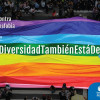 Violencia contra la comunidad LGBTI