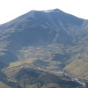  Volcán Puracé.