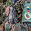 En Guática, Quinchía y Mistrató al occidente de Risaralda citan a personas haciéndose pasar por miembros de las AGC para realizar limpieza social y plan pistola 