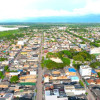 Los hechos fueron en Puerto Boyacá.