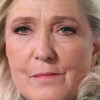 Marine Le Pen