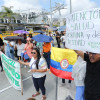  Foto I Archivo I LA PATRIA  Los docentes de Colombia, incluidos de Caldas, regresan a protestar a las calles. Lo harán este martes 18 de marzo y el 31 de marzo próximo. Se recuerda que el 29 y 30 de enero de este 2025 tuvieron un paro de 48 horas denominado por la salud y la vida.