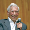 Mario Vargas Llosa
