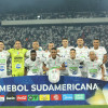 El Once Caldas, segundo en el Grupo F de la Copa Sudamericana, visita este martes 22 de abril a GV San José, en La Paz (Bolivia).