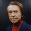 Raphael, cantante español de 81 años, sufrió un problema cerebral en diciembre pasado.