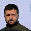 Volodímir Zelenski