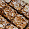 brownies