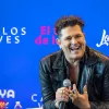 Carlos Vives