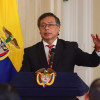 Gustavo Petro