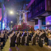 Prográmese entre el 13 y 20 de abril para vivir la semana santa de Pereira
