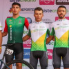 Ciclismo de Caldas