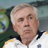 Carlo Ancelotti.