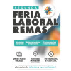Feria laboral