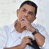Jorge Iván Ospina
