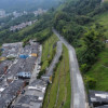 Qué hacer si vive en zona de ladera en Manizales durante la temporada de lluvias