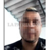 Lucho, quien no cuenta con antecedentes, es señalado de atacar a cuchillo a otro hombre en un supuesto intento de robo.